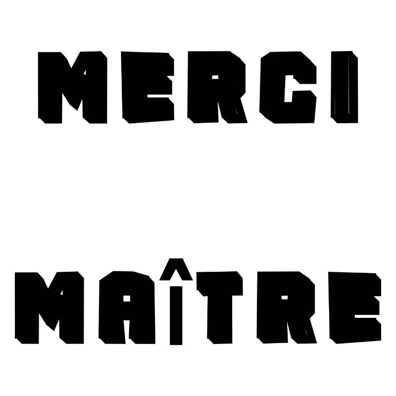 MASTER. THANK YOU. THANK YOU, MASTER. MASTER. MASTER GIFT