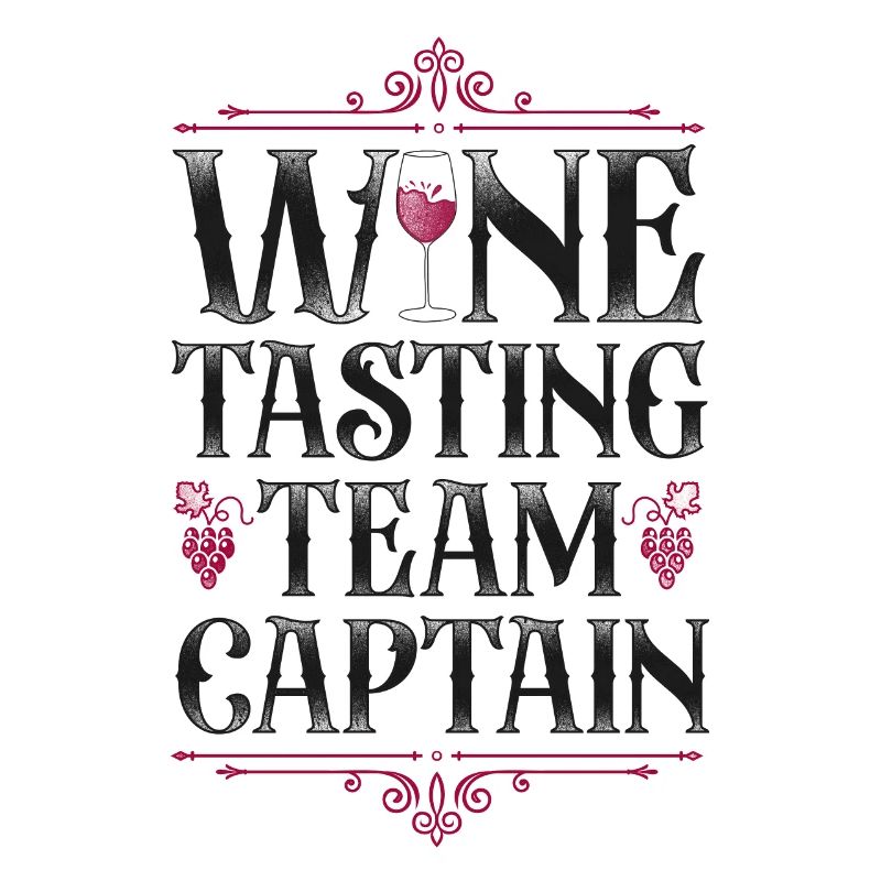 Sommelier Wine Drinking Tasting