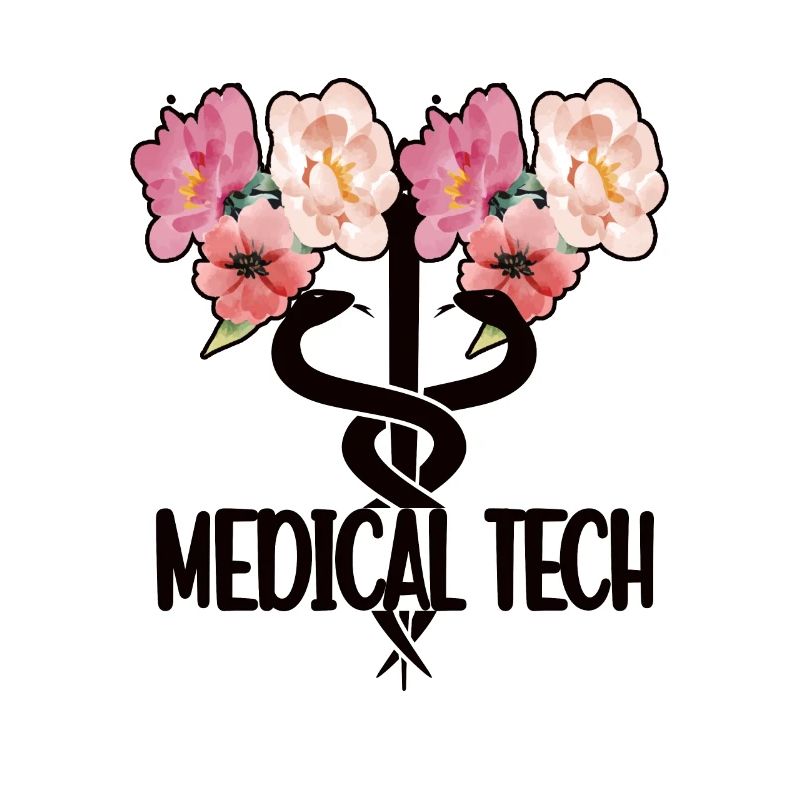 Medizinisch Technischer Assistent Medizintechniker