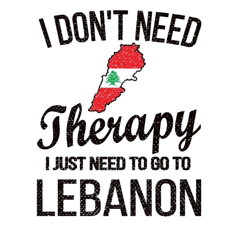 Fier liban liban libanais drapeau libanais