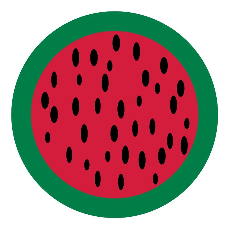 melone