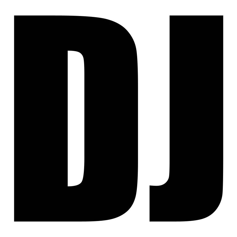 DJ