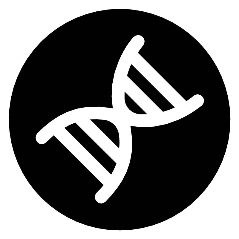 DNA Doppelhelix