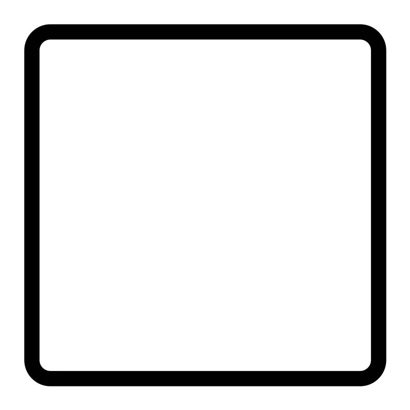 / Frame frames / / square / / rectangle / text