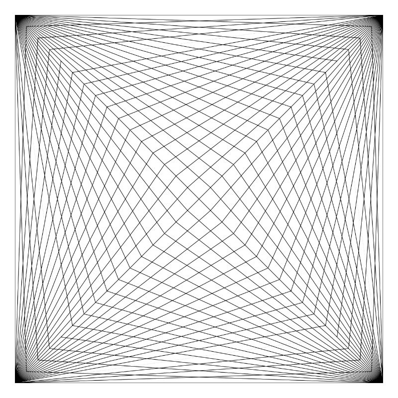 Linedesign