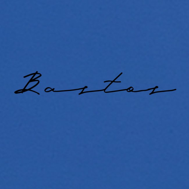 Bastos Signature