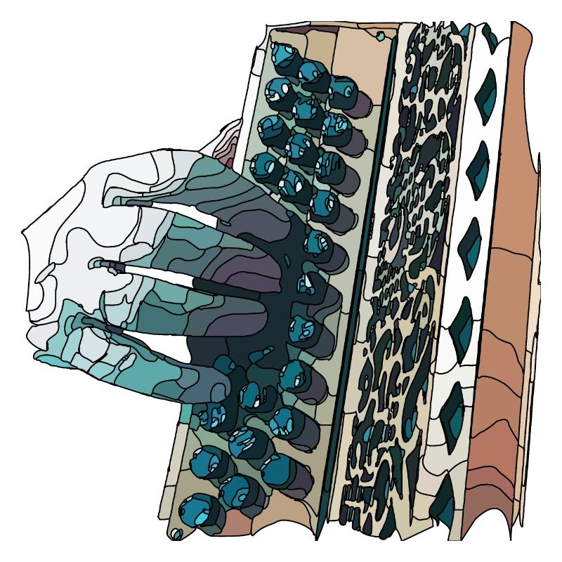 box6