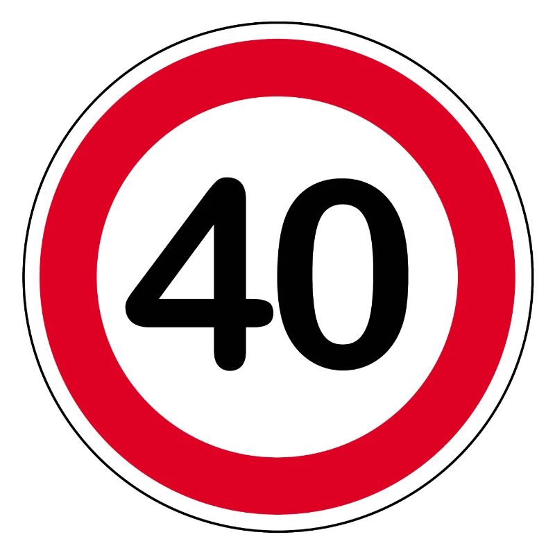 40