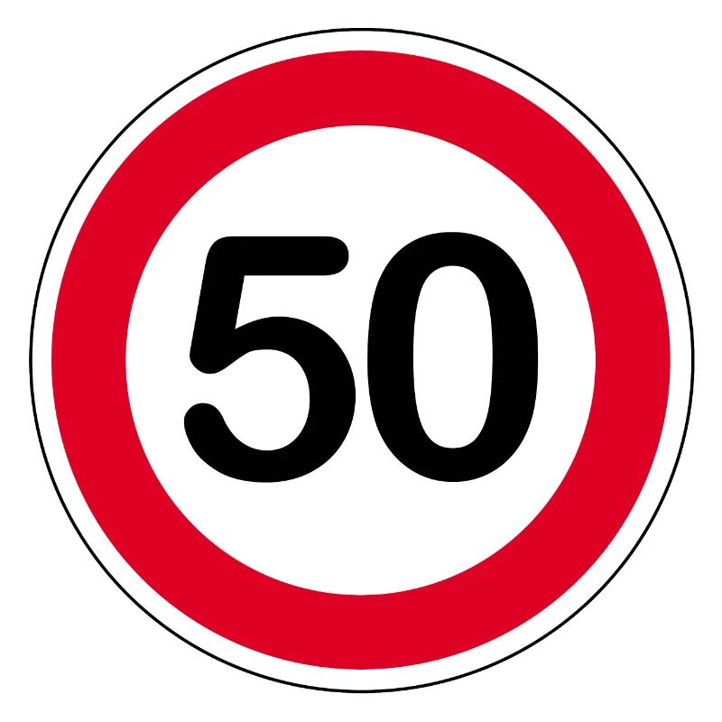 50
