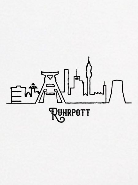 Ruhrpott