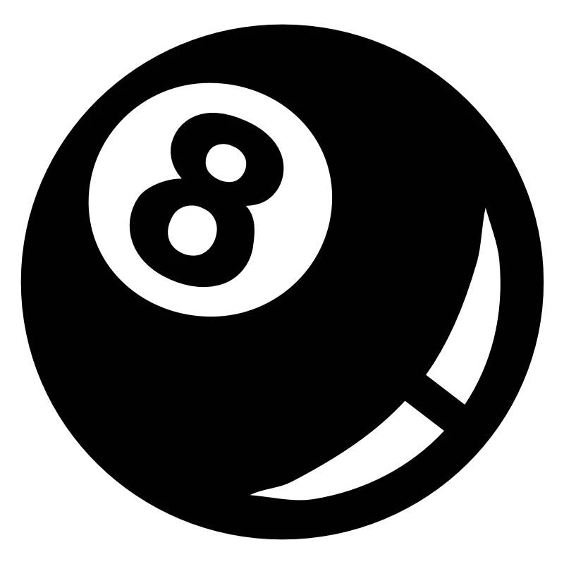 Billard