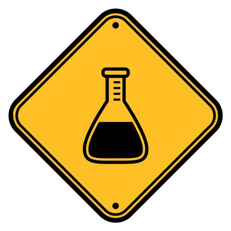 attention science bouclier note attention