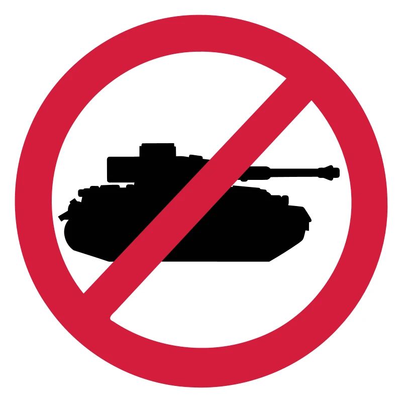 Panzer