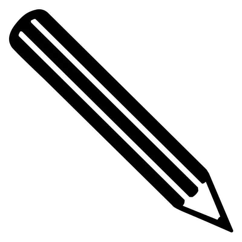 Stift