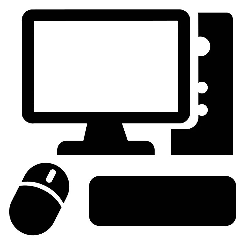 Computer