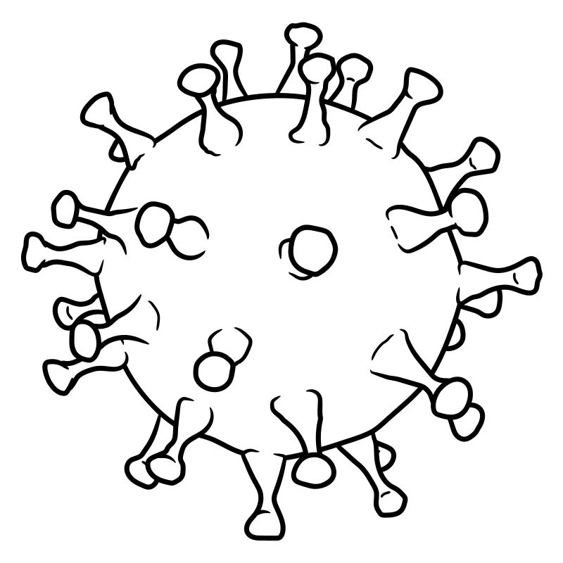 Corona Virus Covid