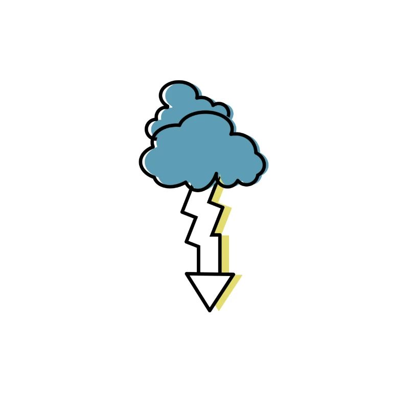 thunderstorm