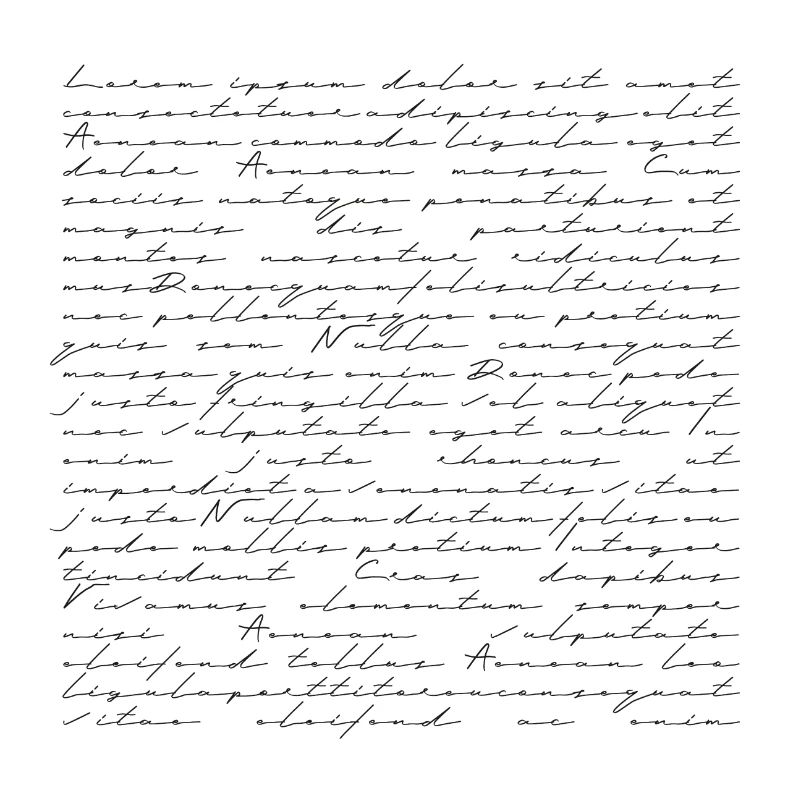 Lorem Ipsum, blind text, placeholder, design, text