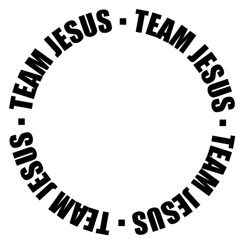 Texte de l’anneau Jésus
