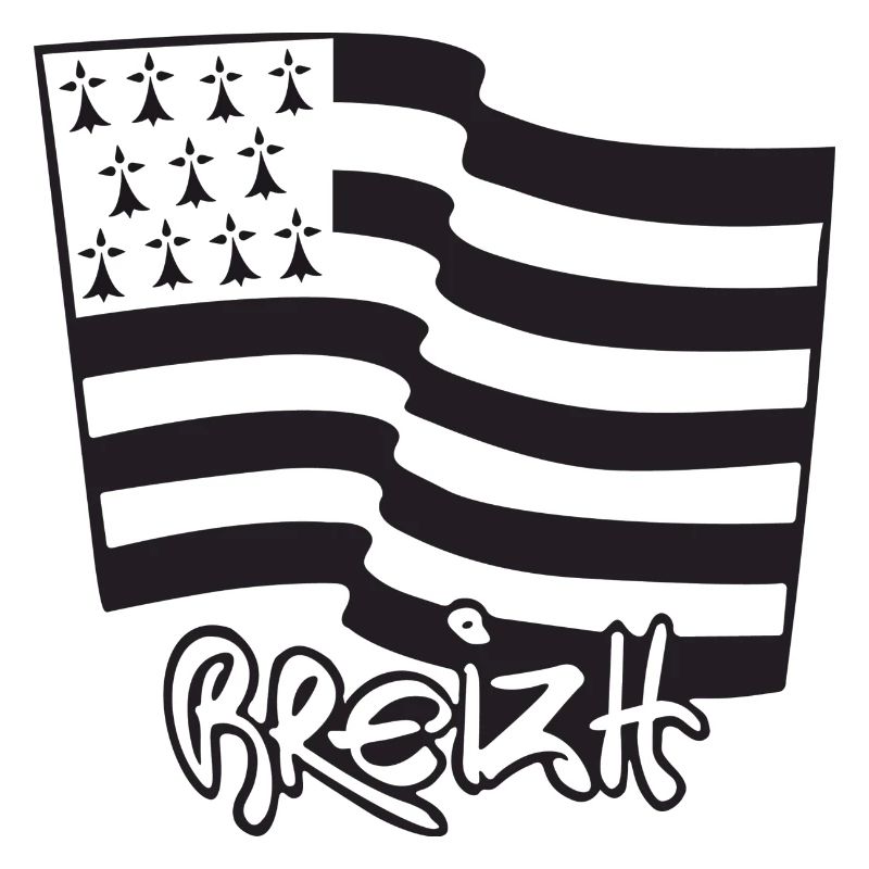 logo Blanc