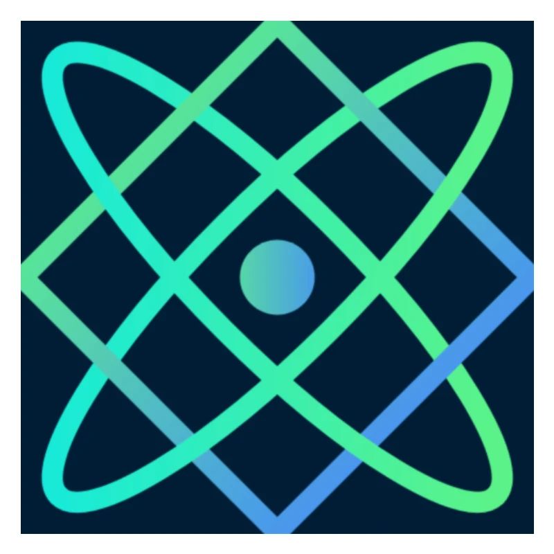 GREEN FLASH ACTIVE ATOM