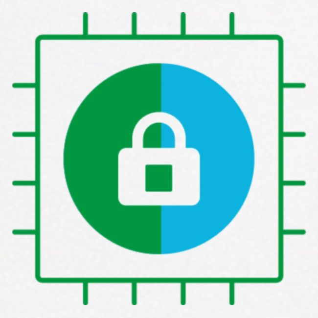 TrustedFirmwareLogo