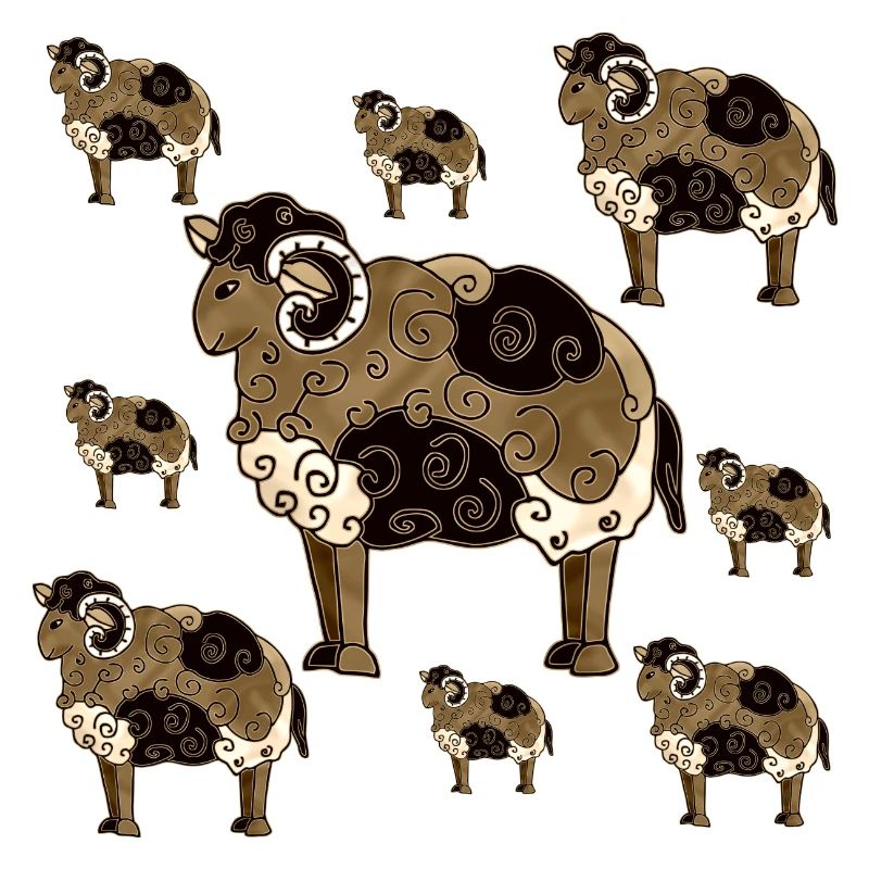 Rams