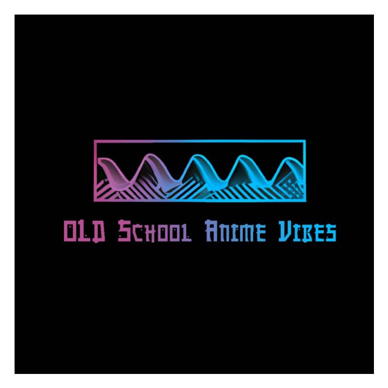 synthwave