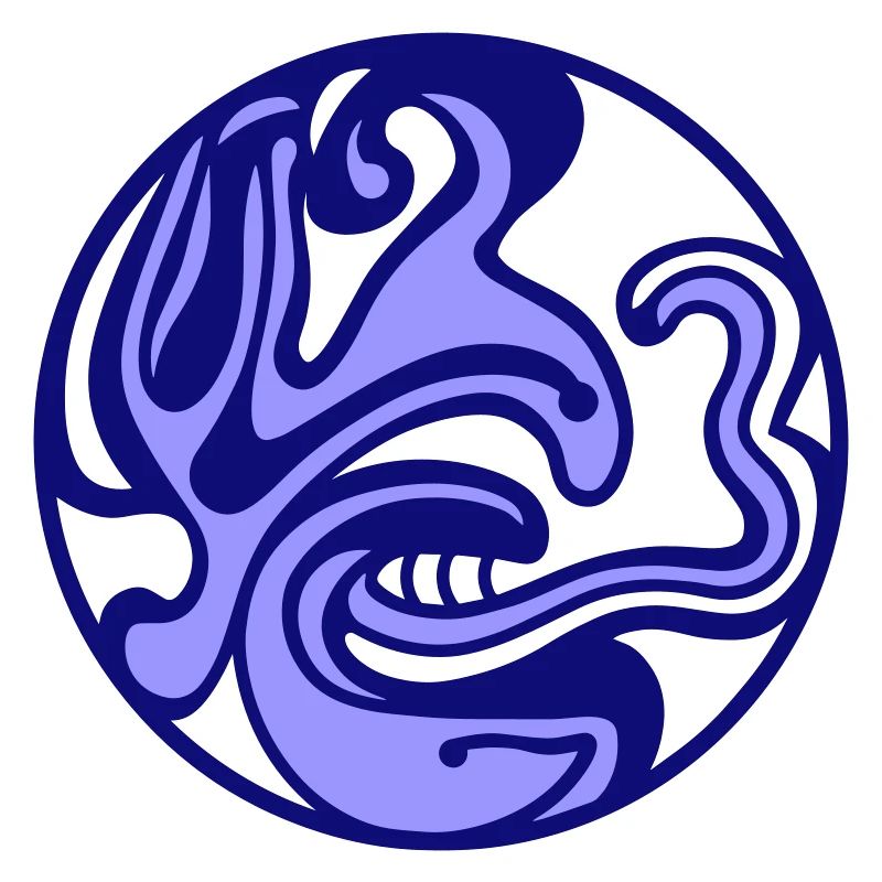 Tempo libero. Il ghigno malizioso delle cifre