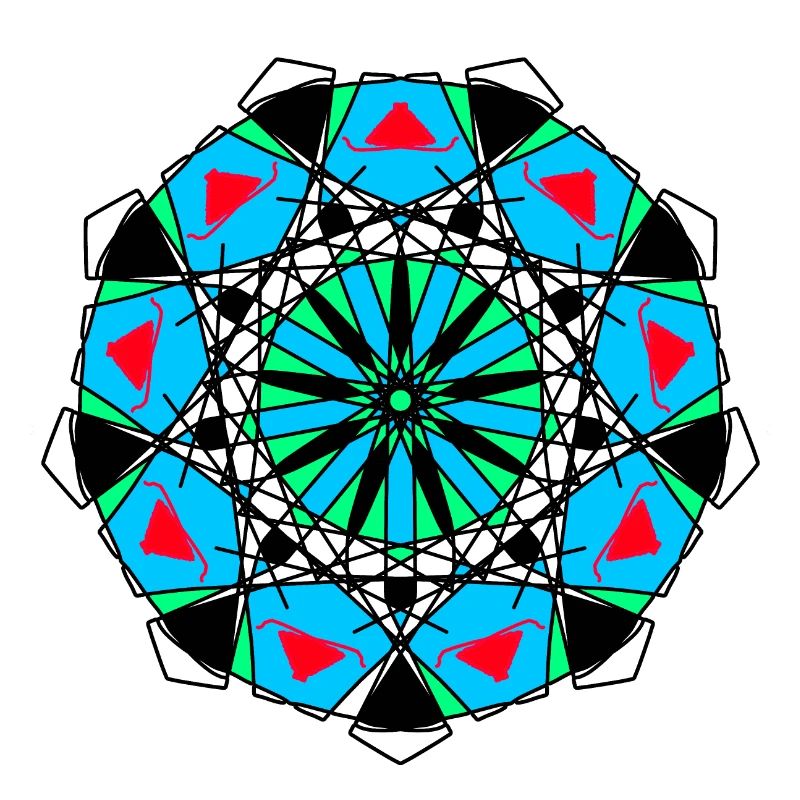 Pattern
