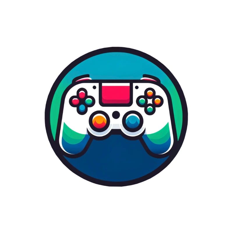Game Controller