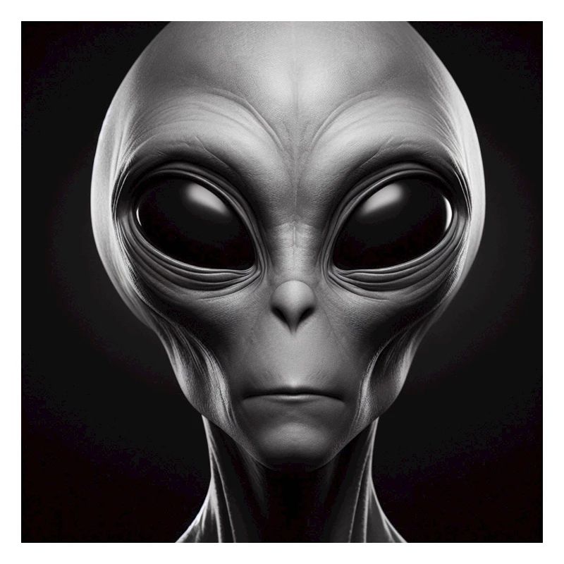 Astronomy Physics Astrophysics