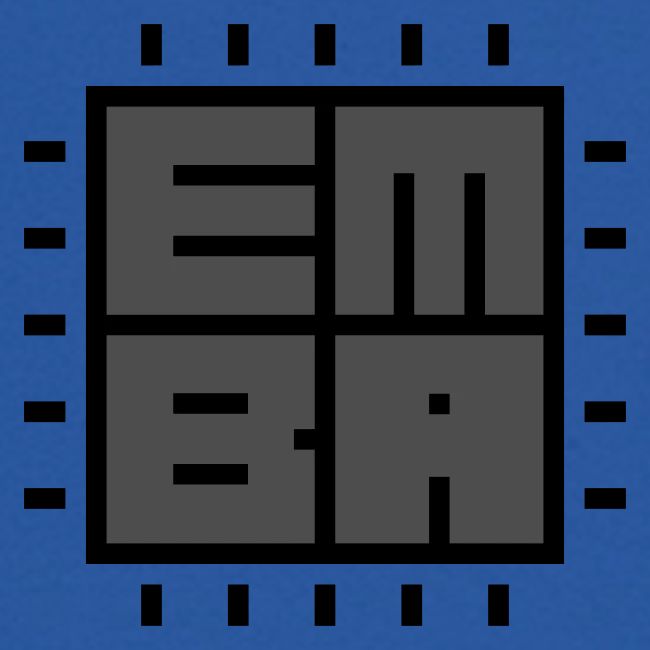 EMBA firmware analyzer