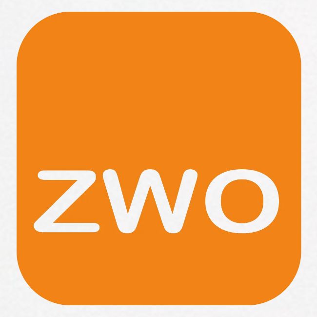 Zukunft Warin Ortsteile ZWO