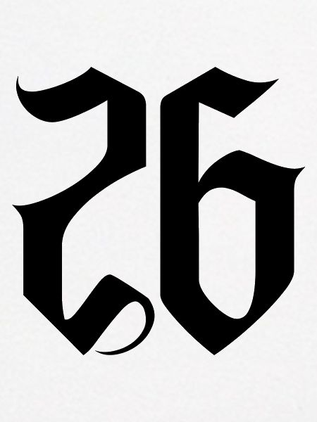 26