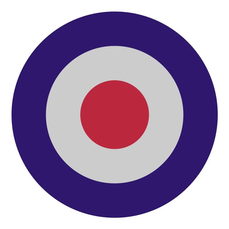 Cible de mod