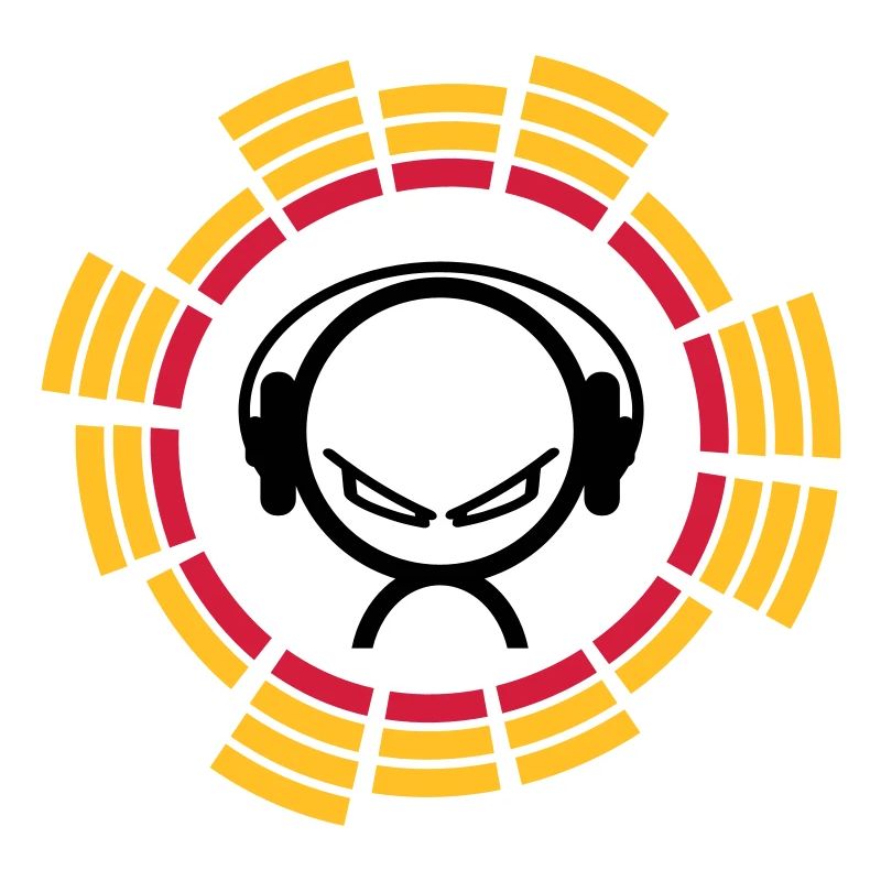 DJ