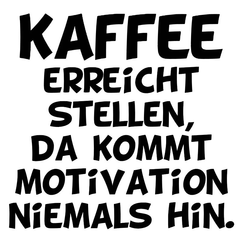 Kaffee
