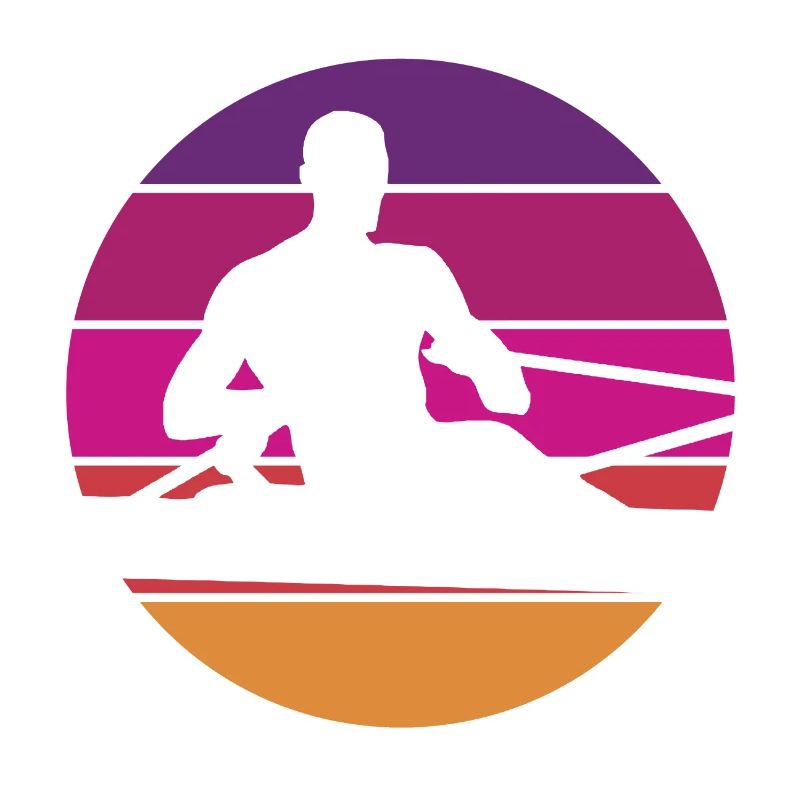 Rowing - Rowing - Rower - Rower - Regatta