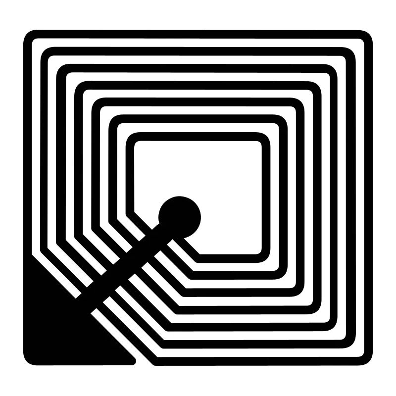 RFID