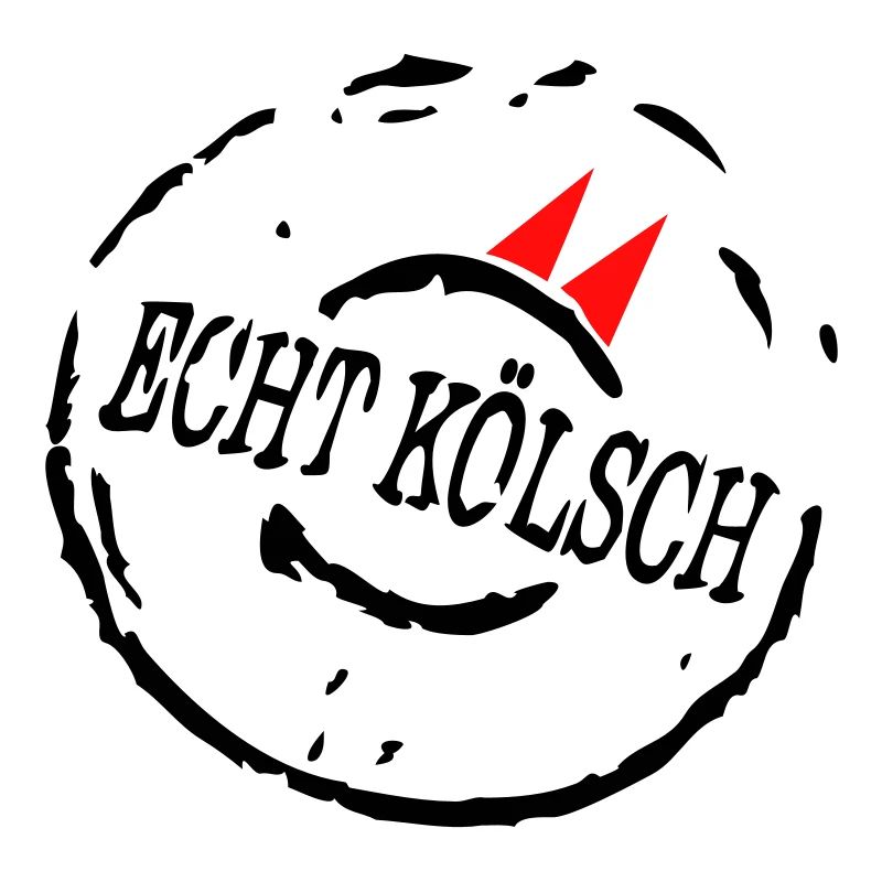 Echt Kölsch