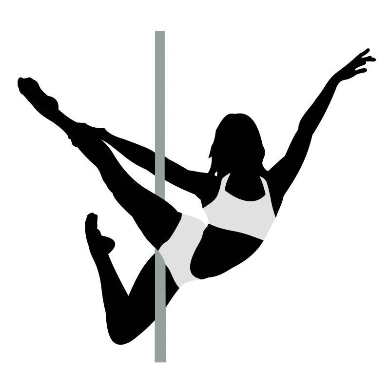 Pole Dance