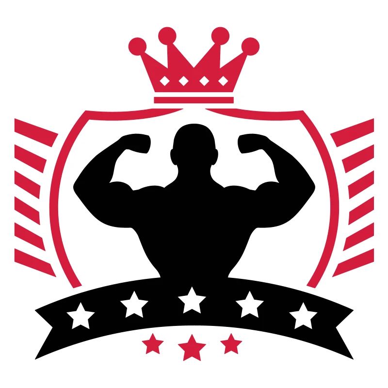 bodybuilder_shield_ym2