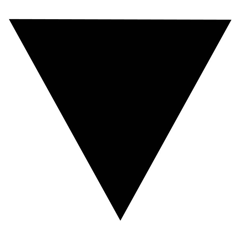 Triangle