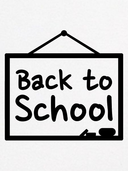 Schule