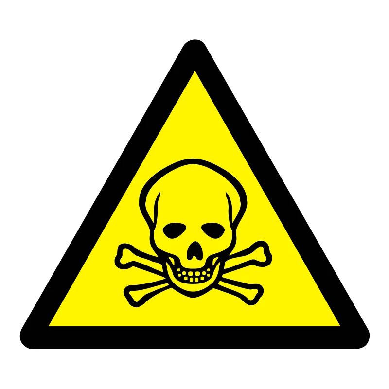 sign_2c_warning_skull
