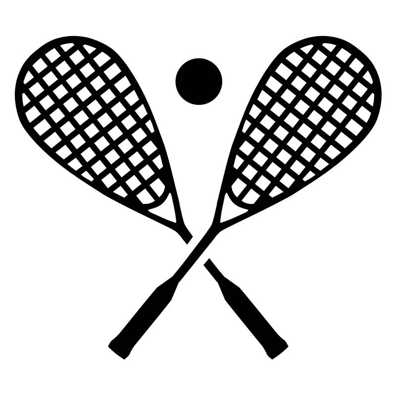 Squash