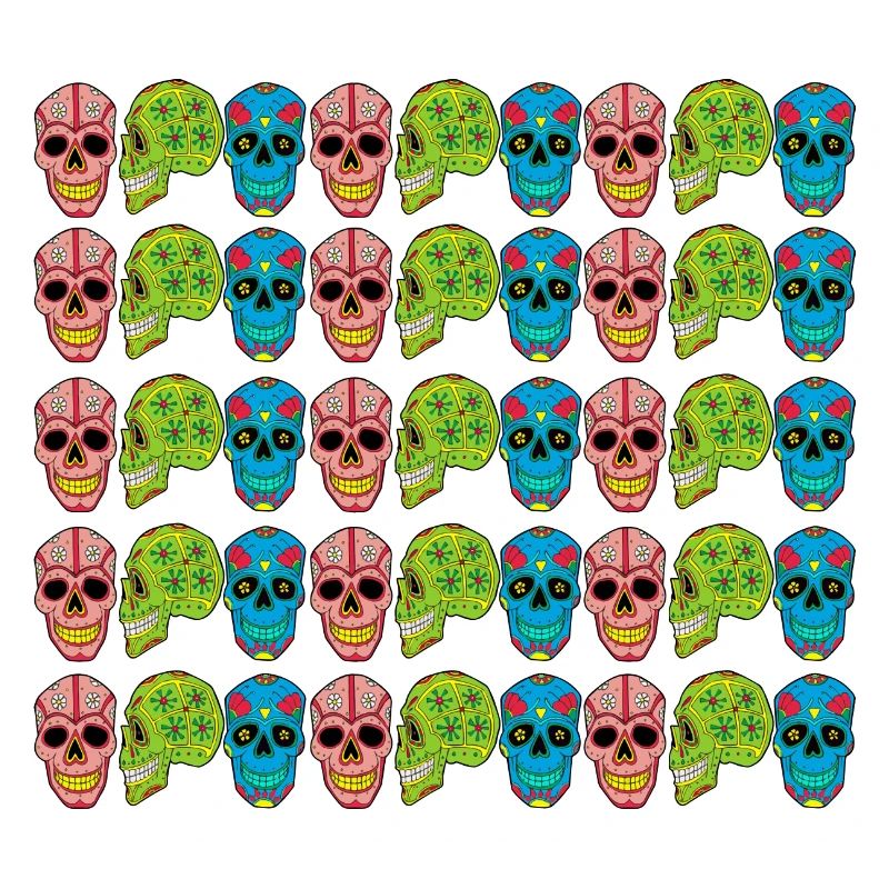 CALAVERITAS