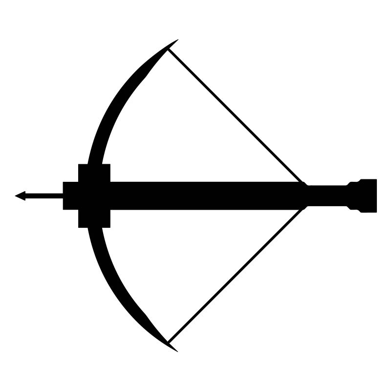 Armbrust 1