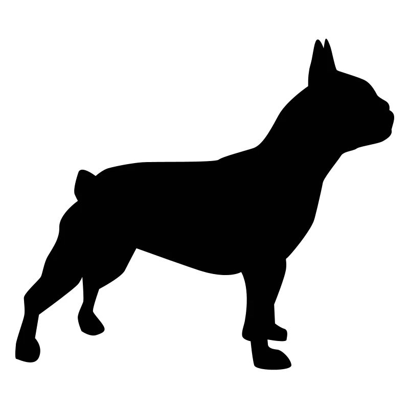 Bouledogue
